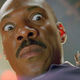 Illustration for article titled Eddie Murphy to star in wacky drama about cooking meals for a dying man’s girlfriend